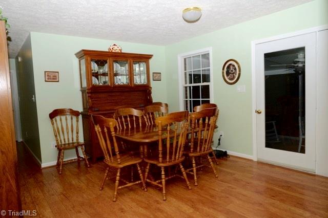 531 Beagle Club Road Stoneville, NC 27048 - Photo 7 of 24 Gallery Image 7
