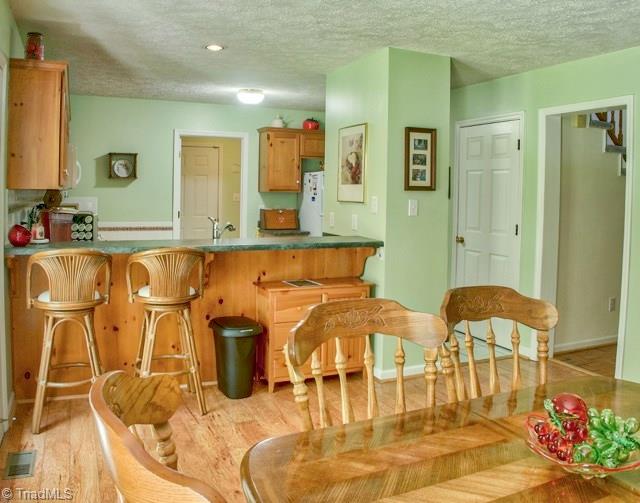 531 Beagle Club Road Stoneville, NC 27048 - Photo 8 of 24 Gallery Image 8