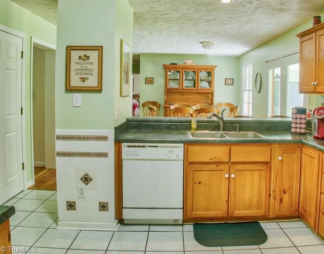 531 Beagle Club Road Stoneville, NC 27048 - Photo 9 of 24 Gallery Image 9
