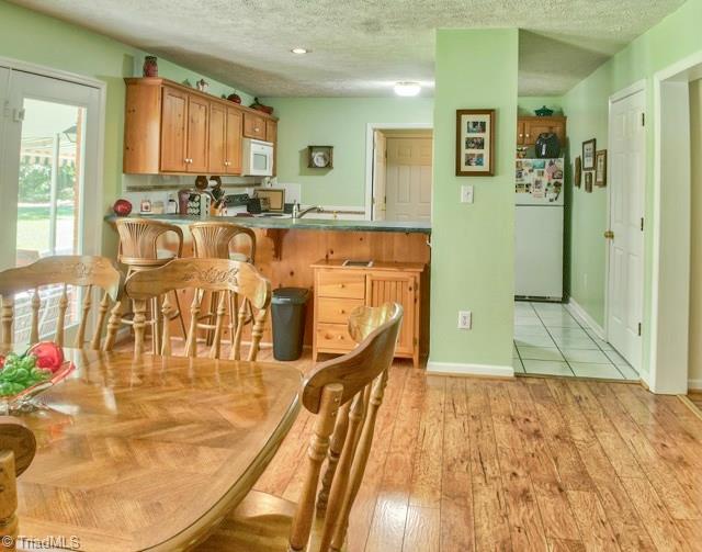 531 Beagle Club Road Stoneville, NC 27048 - Photo 10 of 24 Gallery Image 10