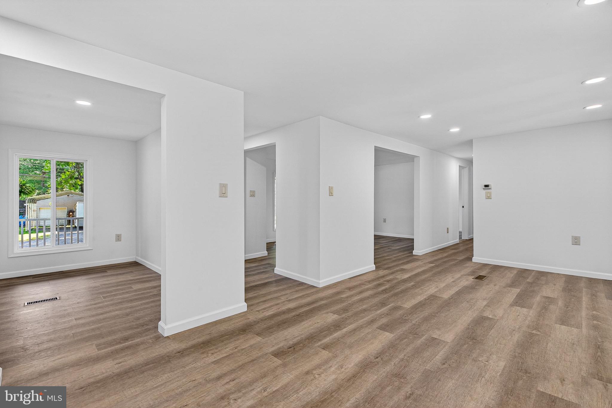 120 Long Beach Road Charlestown, MD 21914 - Photo 20 of 34 New flooring throughout