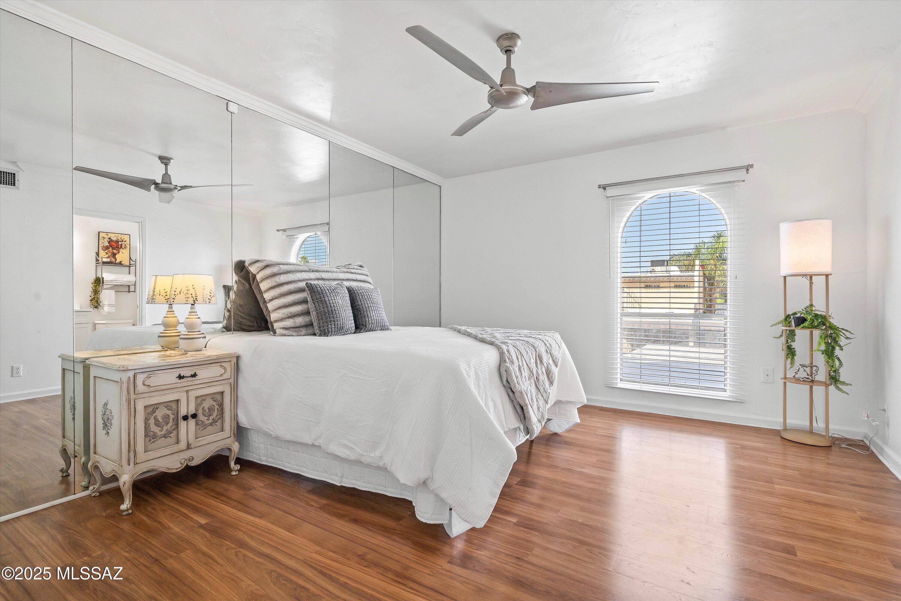 1587 East Prince Road Tucson, AZ 85719 - Photo 17 of 34 Gallery Image 17