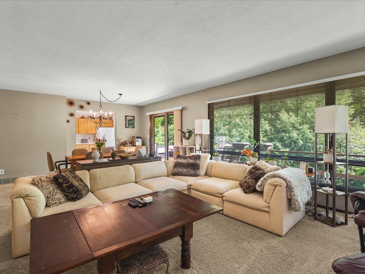 5121 Brookview Road Rockford, IL 61107 - Photo 18 of 49
