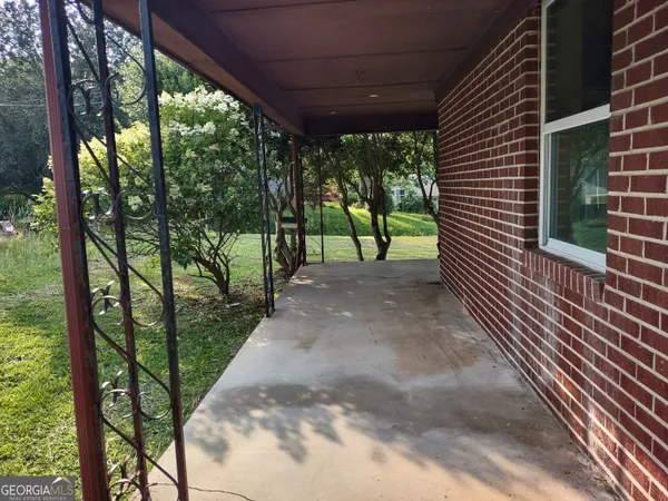 $1,195 | 161 South Pine Street, Toccoa, GA 30577