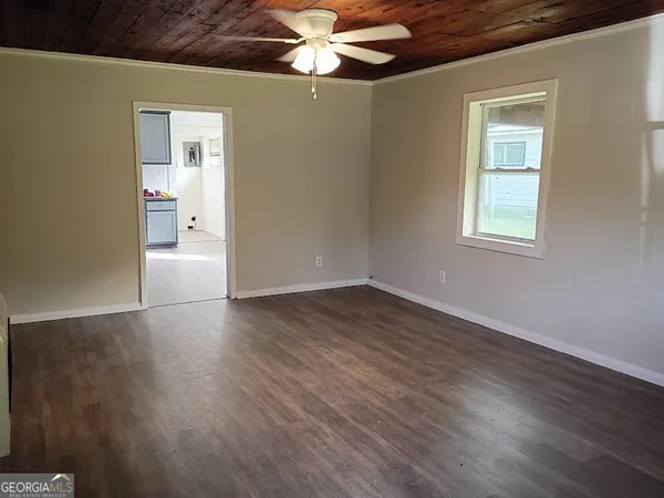 $1,195 | 161 South Pine Street, Toccoa, GA 30577