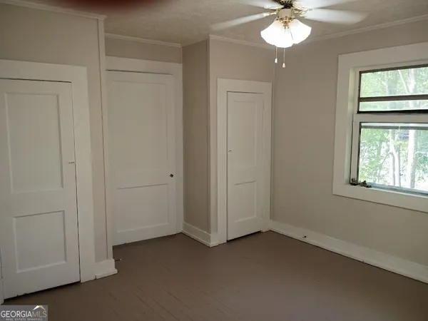 $1,195 | 161 South Pine Street, Toccoa, GA 30577