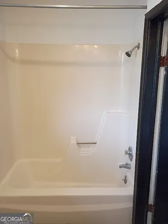 $1,195 | 161 South Pine Street, Toccoa, GA 30577