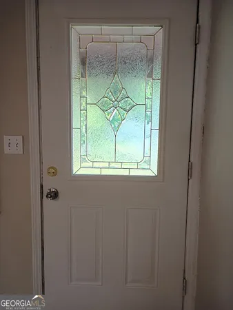 $1,195 | 161 South Pine Street, Toccoa, GA 30577