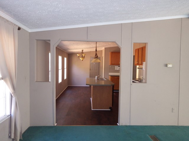 2205 Chukker Crk Road Aiken, SC 29803 - Photo 14 of 28 Gallery Image 14
