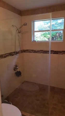 $4,000 | 9851 Southwest 117th Court, Miami, FL 33186