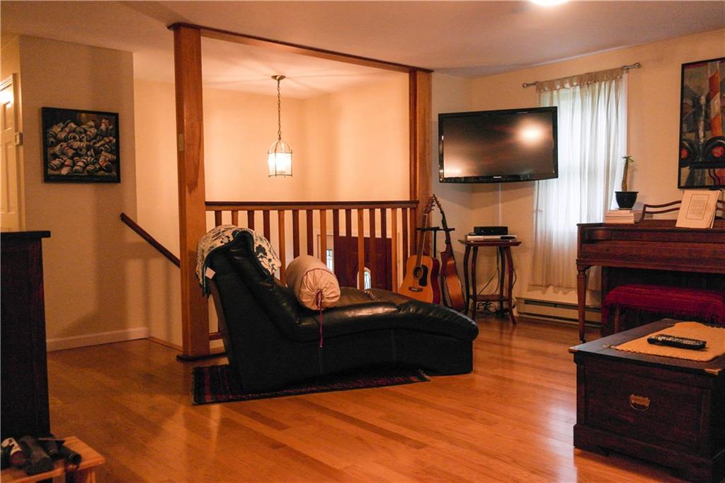 218 Bearce Road Winthrop, ME 04364 - Photo 7 of 34 Photo