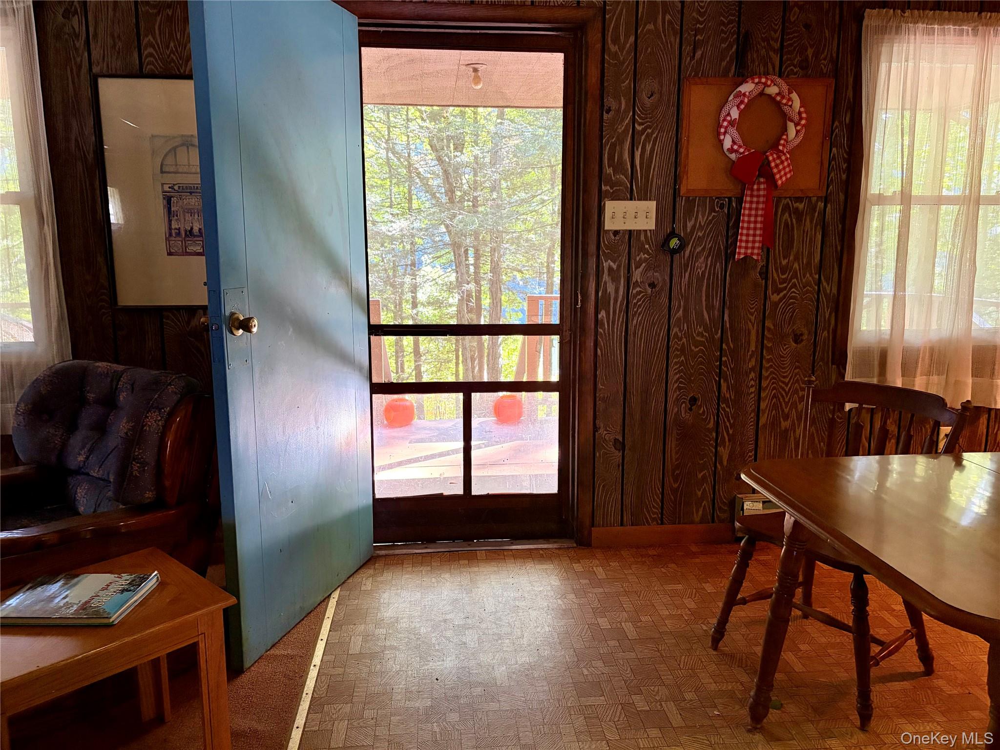 155 Acid Factory Road Long Eddy, NY 12760 - Photo 14 of 17 Gallery Image 14