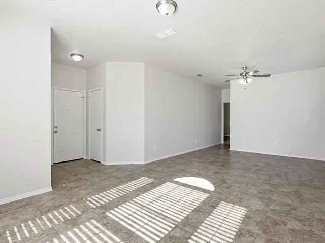 a view of a bathroom