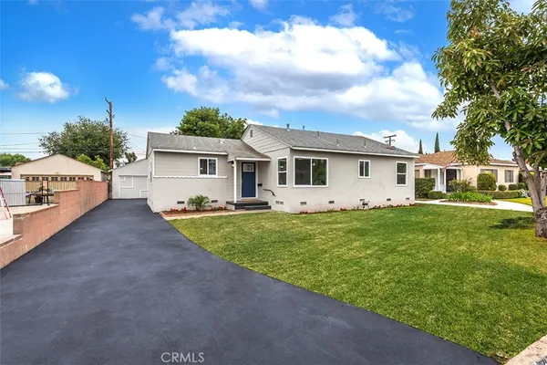 $830,000 | 7616 Boer Avenue, Whittier, CA 90606