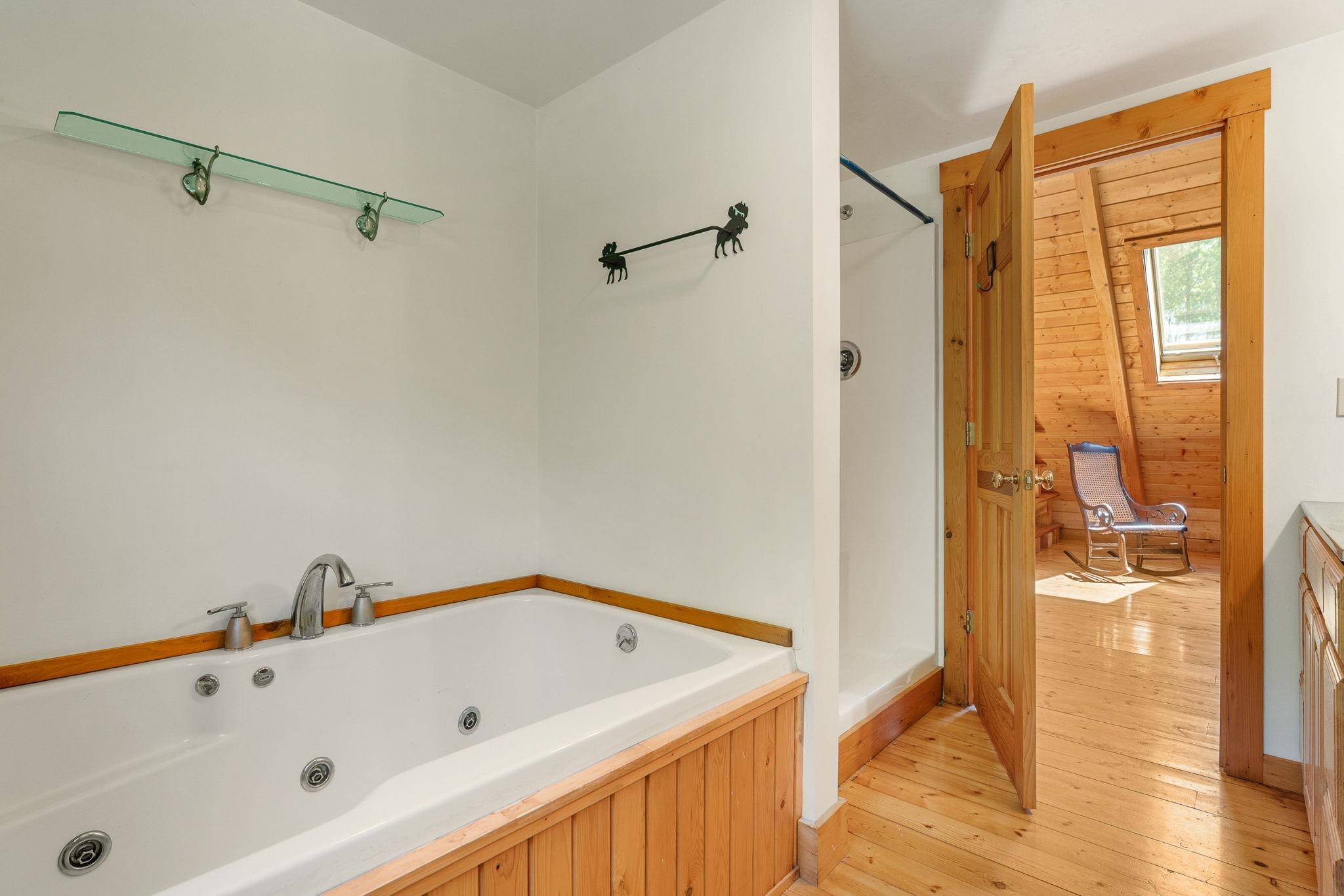 3503 Hebard Hill Road Randolph, VT 05061 - Photo 32 of 57