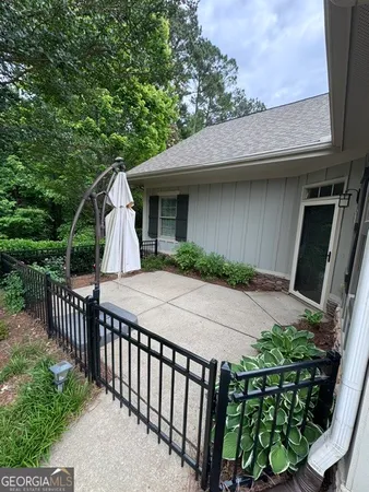 $414,900 | 122 Edgewood Court, Eatonton, GA 31024