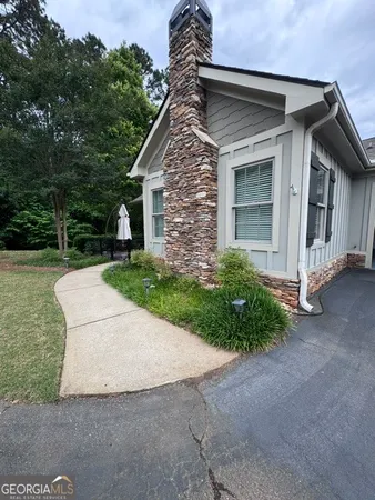 $414,900 | 122 Edgewood Court, Eatonton, GA 31024