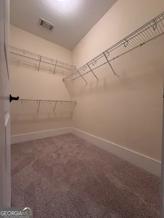 $414,900 | 122 Edgewood Court, Eatonton, GA 31024