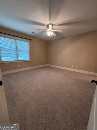 $414,900 | 122 Edgewood Court, Eatonton, GA 31024