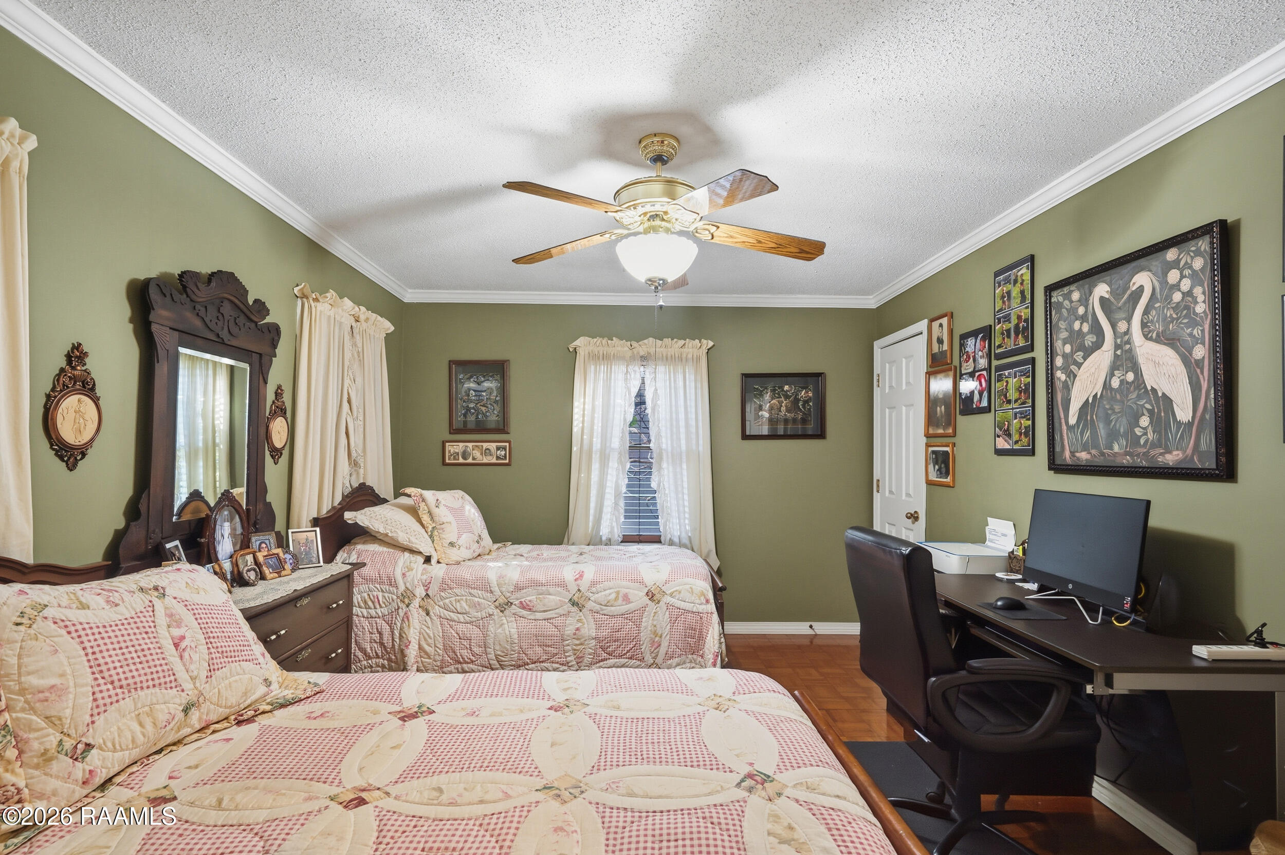 160 Darwin Road Franklin, LA 70538 - Photo 12 of 30 12_dsc08538