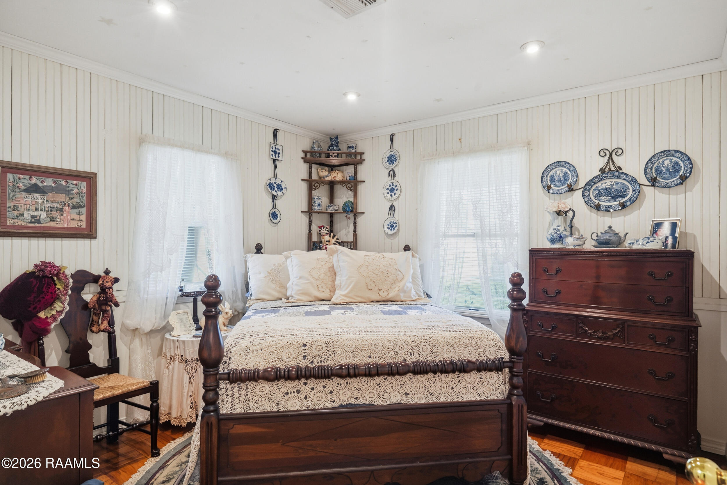 160 Darwin Road Franklin, LA 70538 - Photo 16 of 30 16_dsc08550