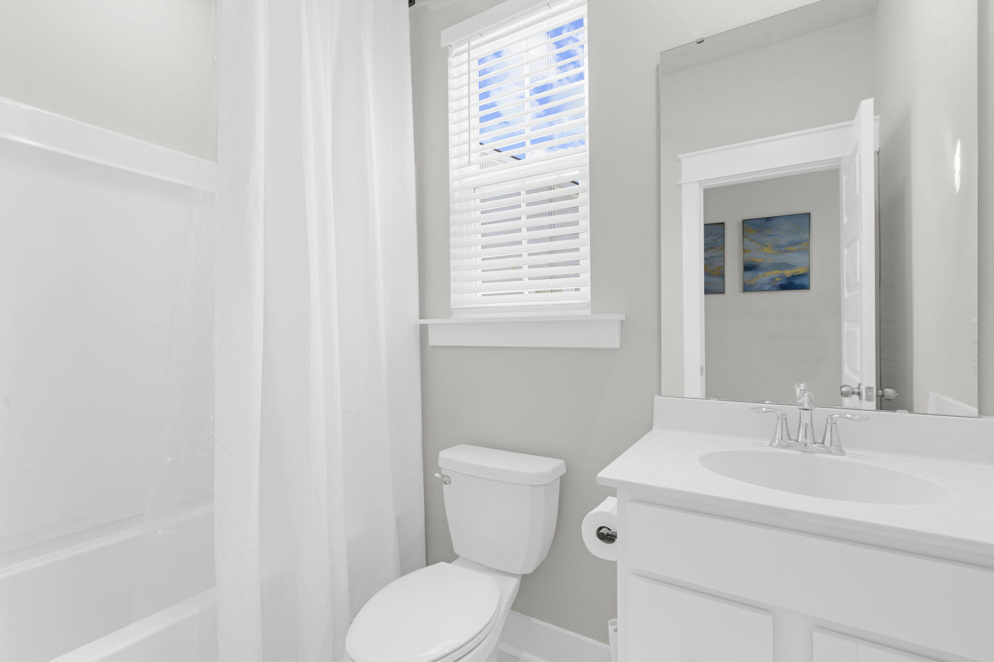 109 Marion Road Summerville, SC 29486 - Photo 29 of 46 45-web-or-mls-DSC04088