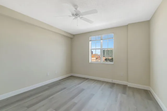 $242,900 | 616 Clearwater Park Road, Unit 907, West Palm Beach, FL 33401