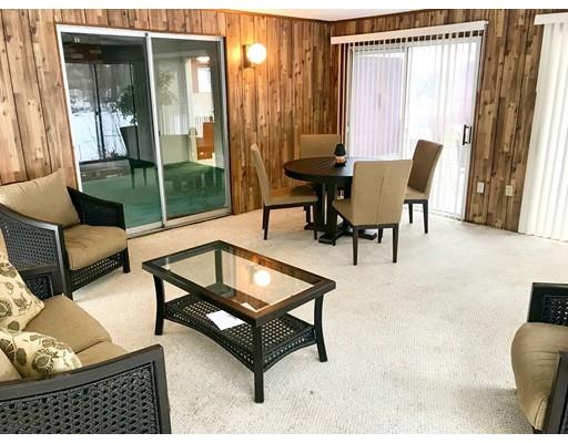 37 Temi Road Hudson, MA 01749 - Photo 17 of 30 a living room with furniture and a window