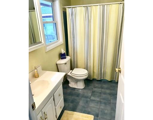 37 Temi Road Hudson, MA 01749 - Photo 23 of 30 a bathroom with a toilet and a sink