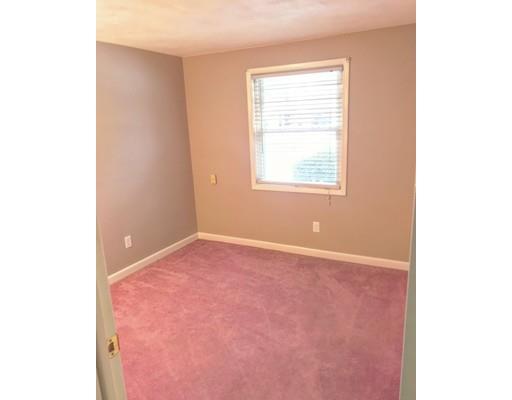 37 Temi Road Hudson, MA 01749 - Photo 27 of 30 a view of an empty room with a window