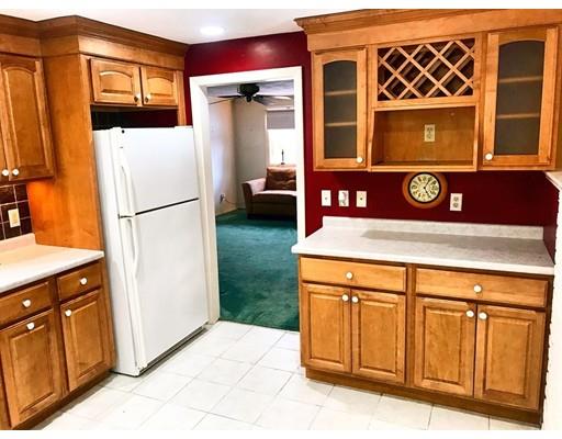 37 Temi Road Hudson, MA 01749 - Photo 7 of 30 a view of a storage & utility room