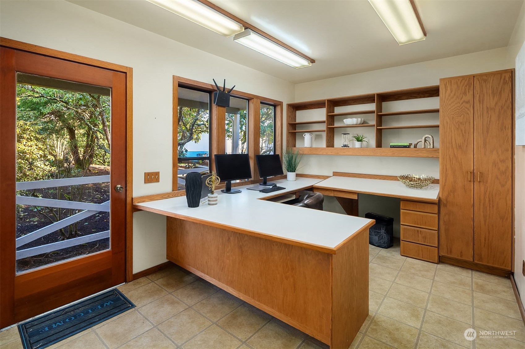 705 3rd Street Sultan, WA 98294 - Photo 25 of 26 a kitchen with a stove and a window