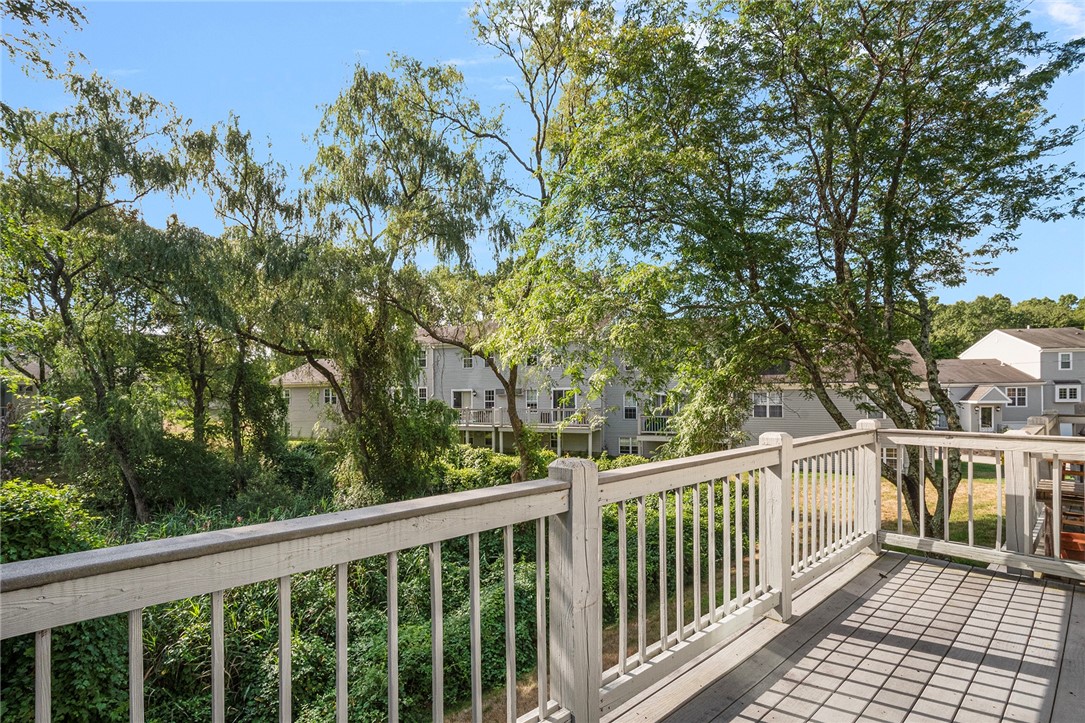 565 Quaker Lane, Unit 58 West Warwick, RI 02893 - Photo 17 of 33