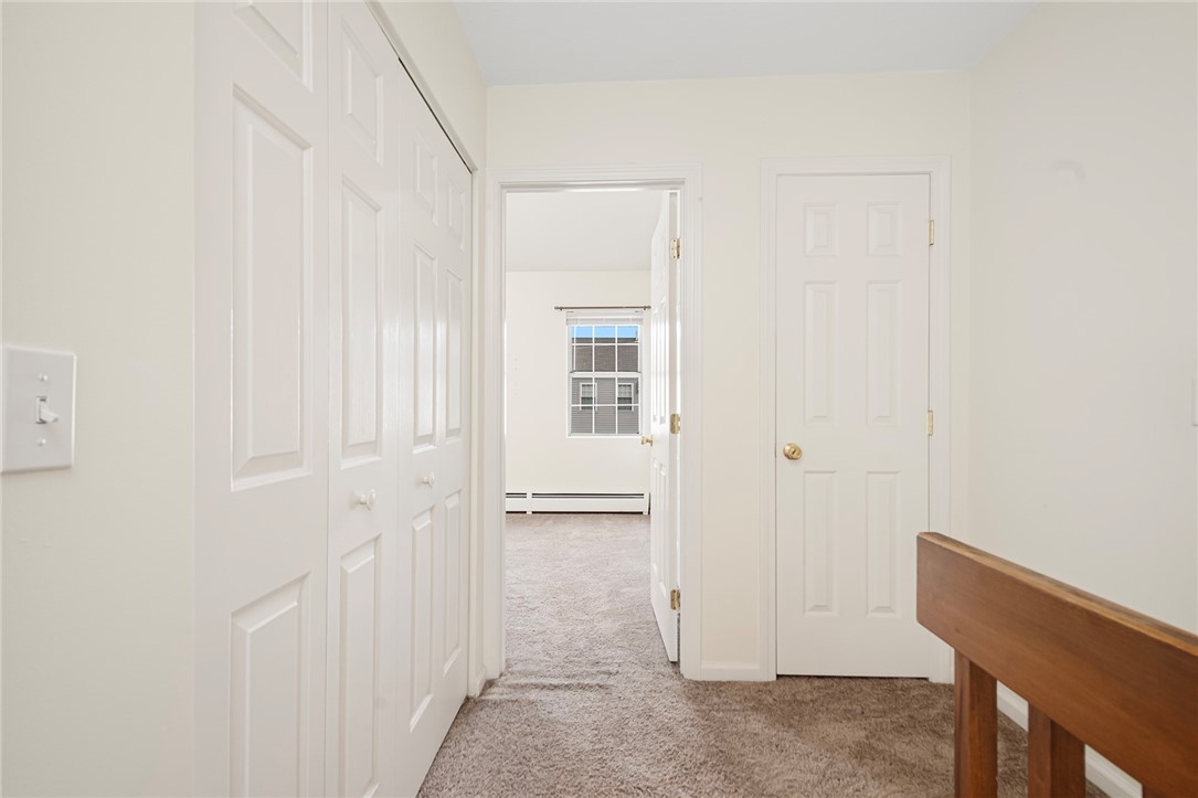 565 Quaker Lane, Unit 58 West Warwick, RI 02893 - Photo 20 of 33