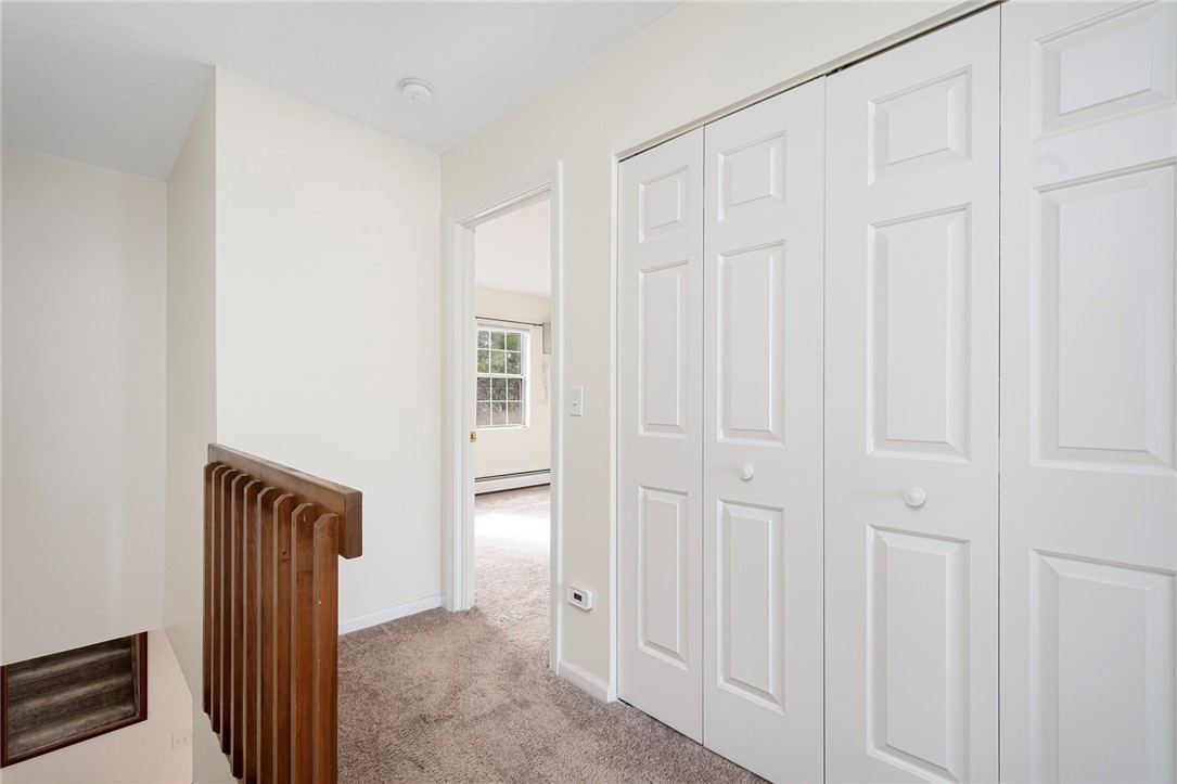 565 Quaker Lane, Unit 58 West Warwick, RI 02893 - Photo 21 of 33