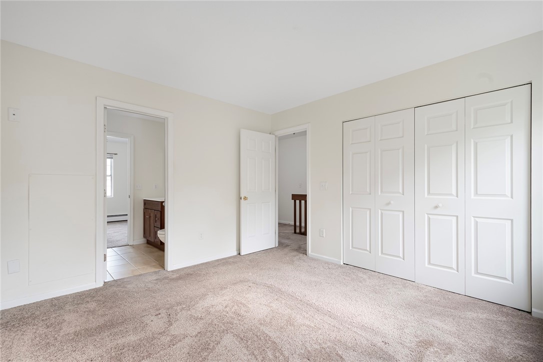 565 Quaker Lane, Unit 58 West Warwick, RI 02893 - Photo 22 of 33