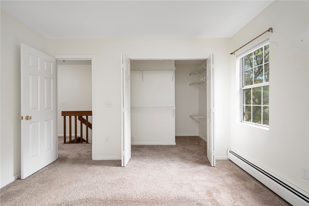 565 Quaker Lane, Unit 58 West Warwick, RI 02893 - Photo 23 of 33