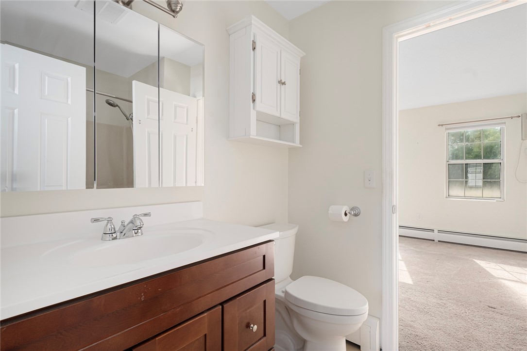 565 Quaker Lane, Unit 58 West Warwick, RI 02893 - Photo 26 of 33