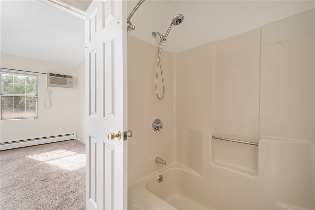 565 Quaker Lane, Unit 58 West Warwick, RI 02893 - Photo 27 of 33