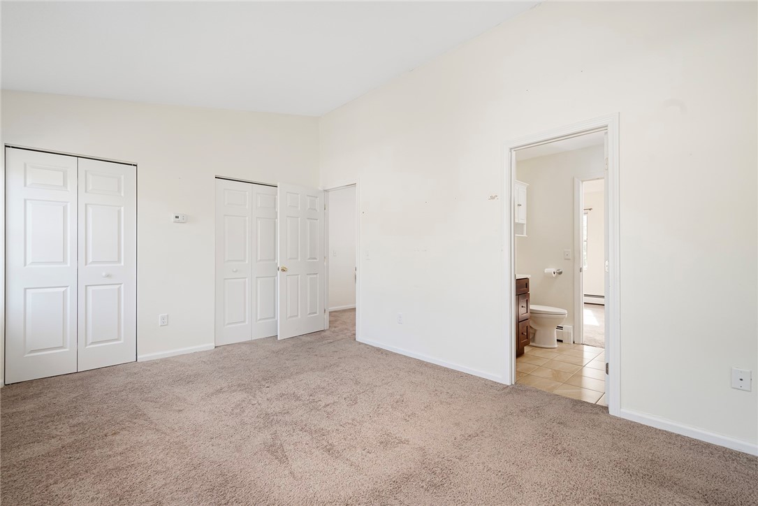 565 Quaker Lane, Unit 58 West Warwick, RI 02893 - Photo 28 of 33