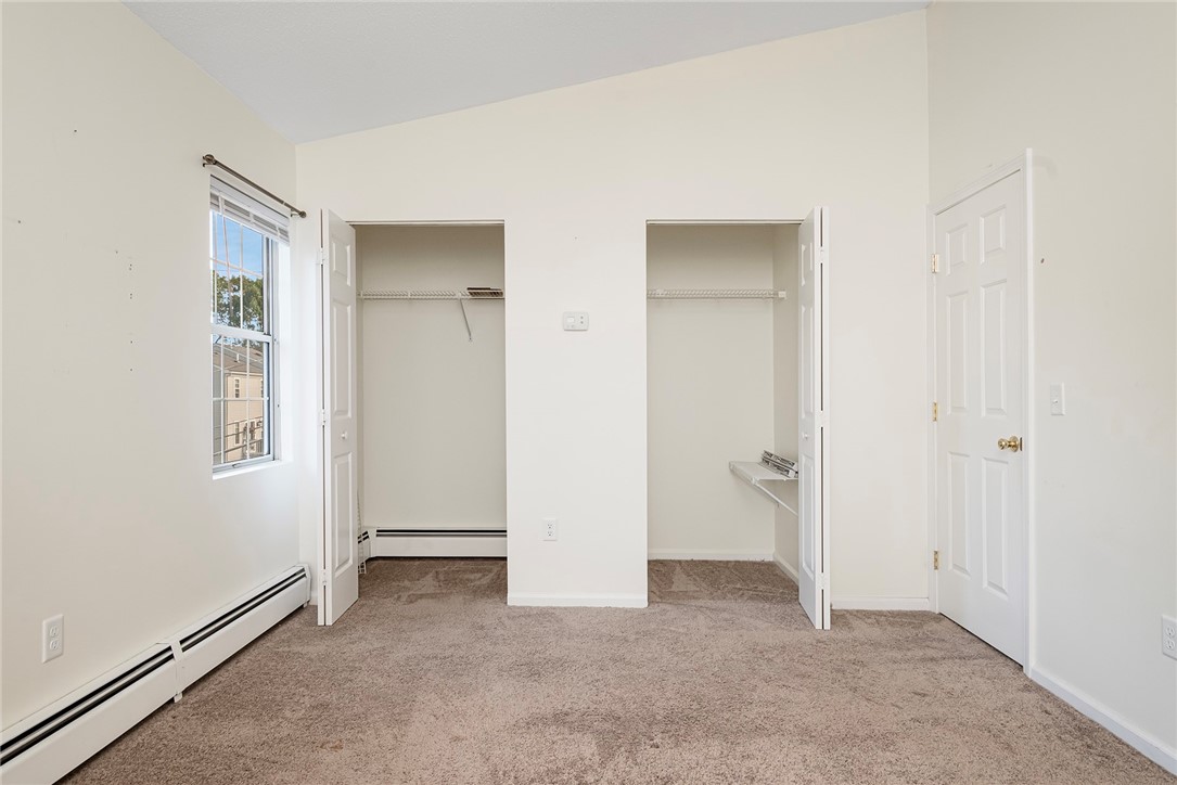 565 Quaker Lane, Unit 58 West Warwick, RI 02893 - Photo 29 of 33