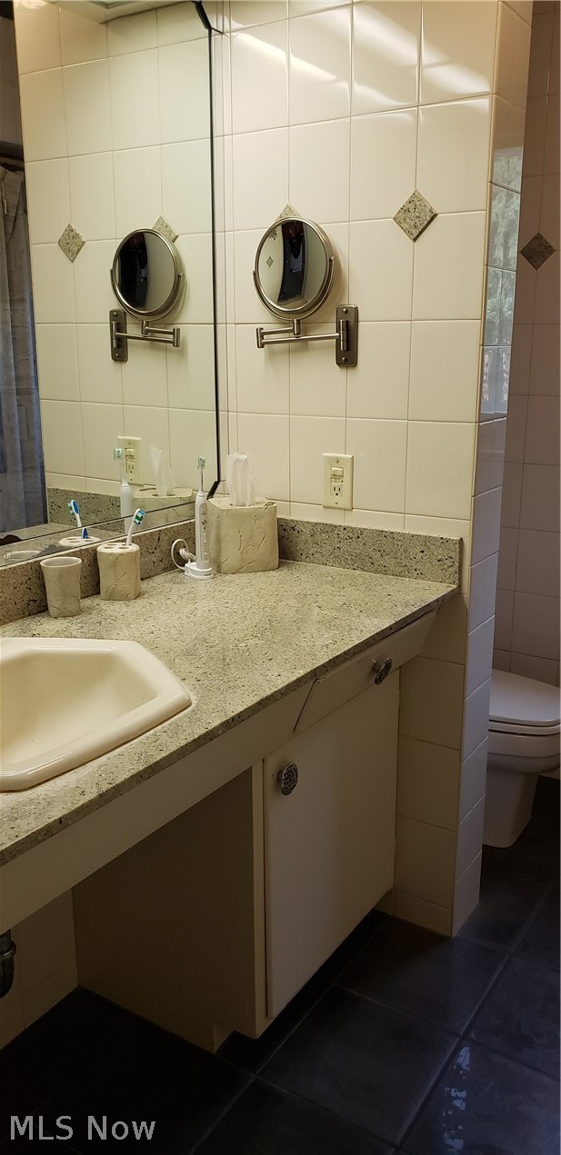 3123 Harriet Road Silver Lake, OH 44224 - Photo 18 of 33