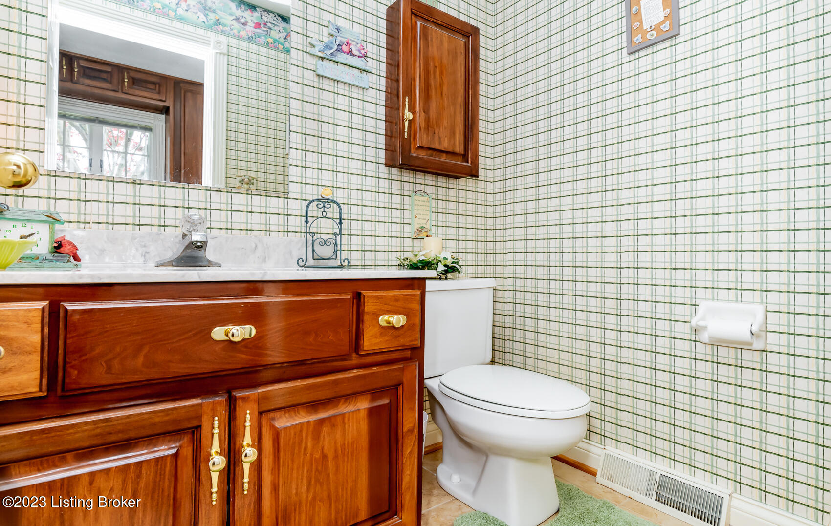 8778 Lawrenceburg Road Chaplin, KY 40012 - Photo 38 of 71 LBR-177