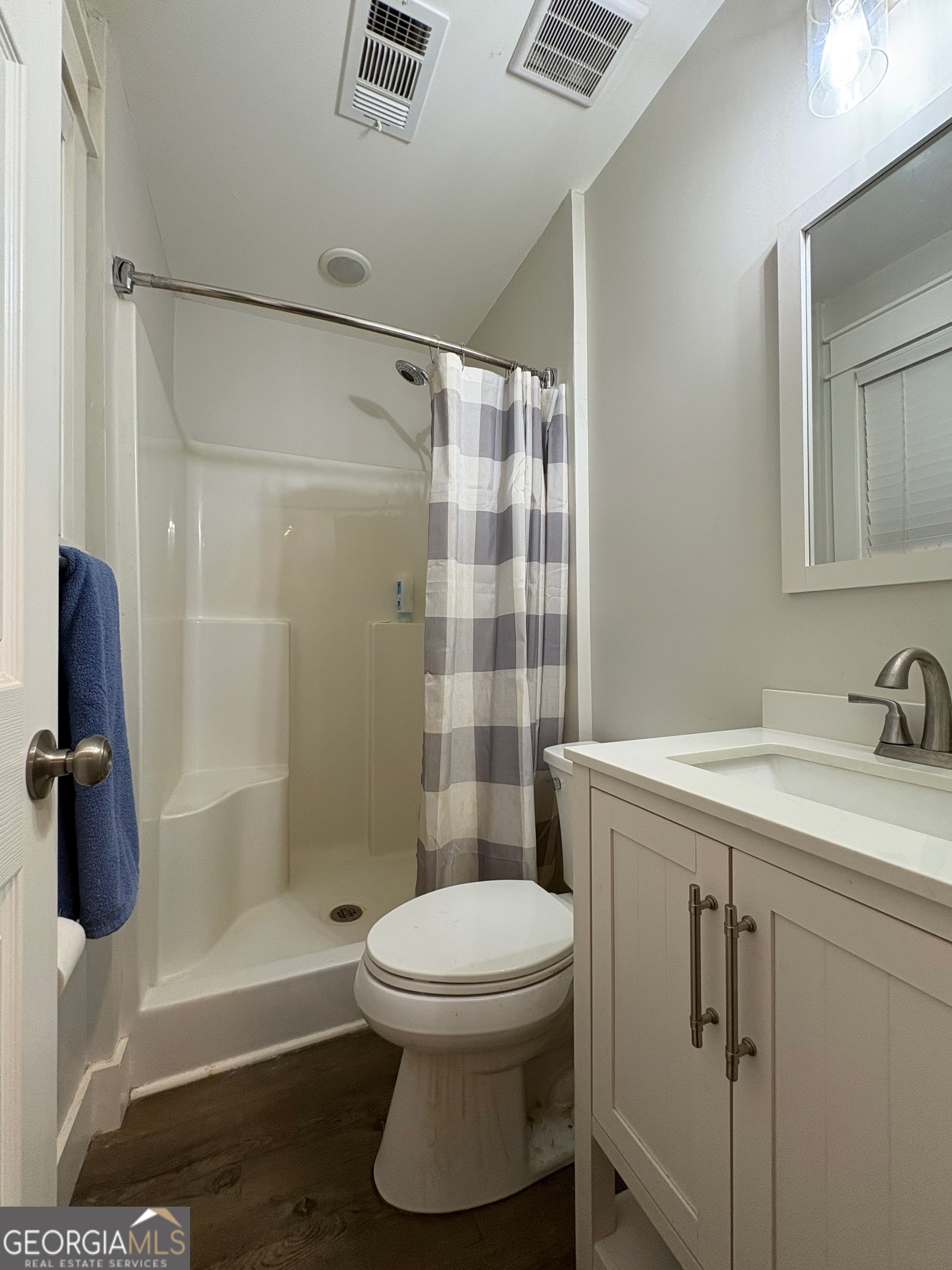 323 Giles Road Byron, GA 31008 - Photo 10 of 33