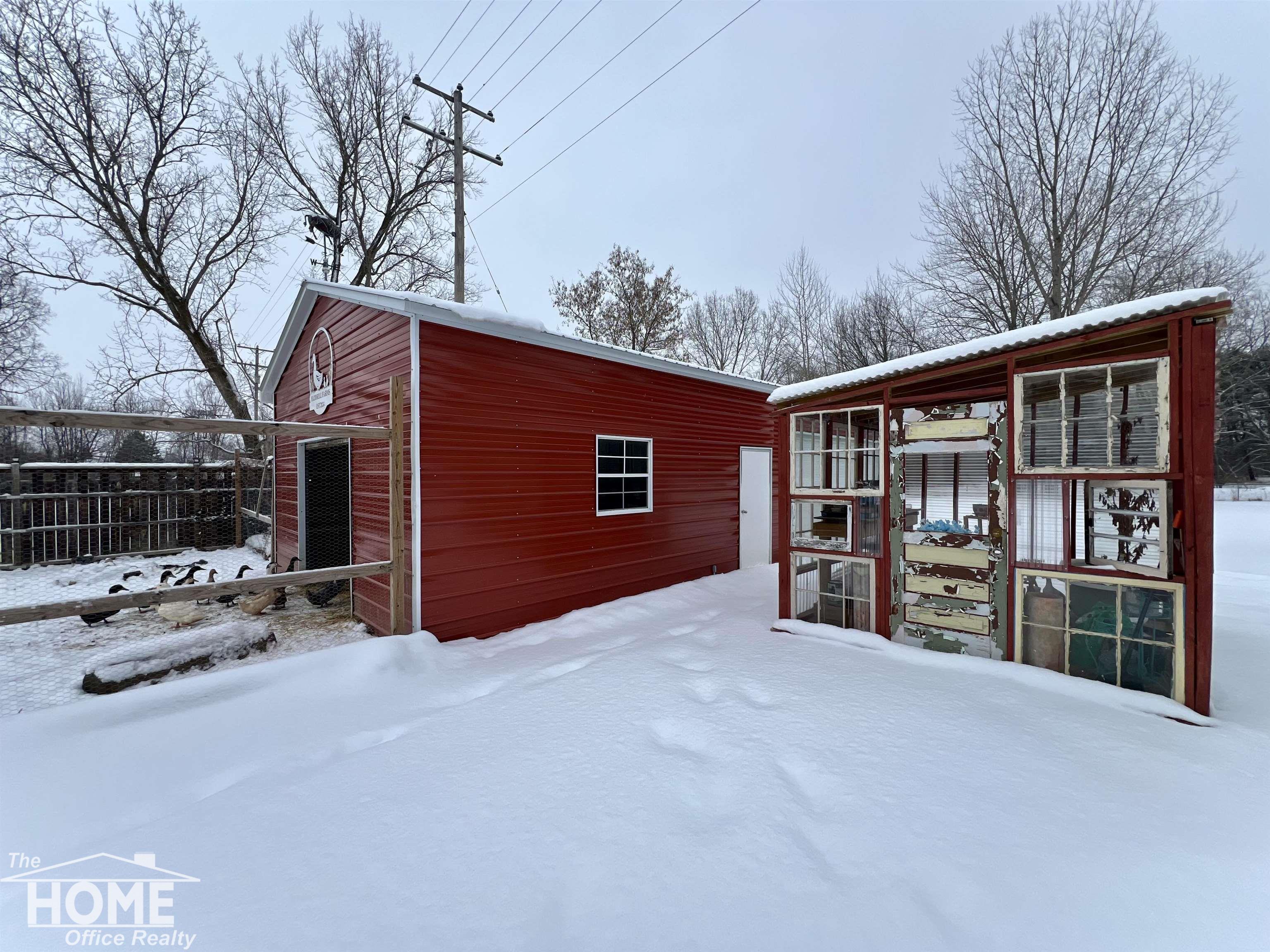 1387 South Byron Road Lennon, MI 48449 - Photo 69 of 75 50198740-1350ffab-f775-4a7e-9fe4-72cde9d363e5.JPG