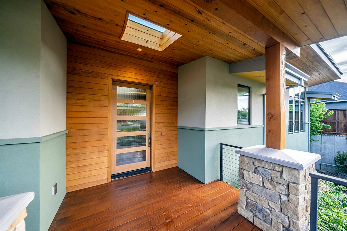 4220 Falcon Ridge Terrace Medford, OR 97504 - Photo 8 of 47 DSC08605-HDR