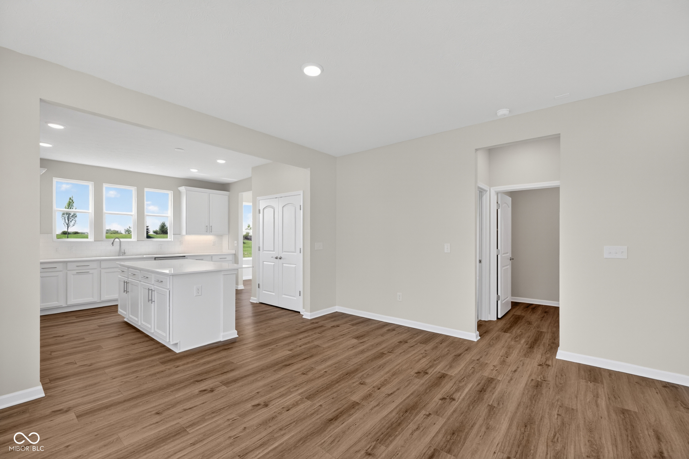 13303 Roundtop Road Noblesville, IN 46060 - Photo 11 of 44