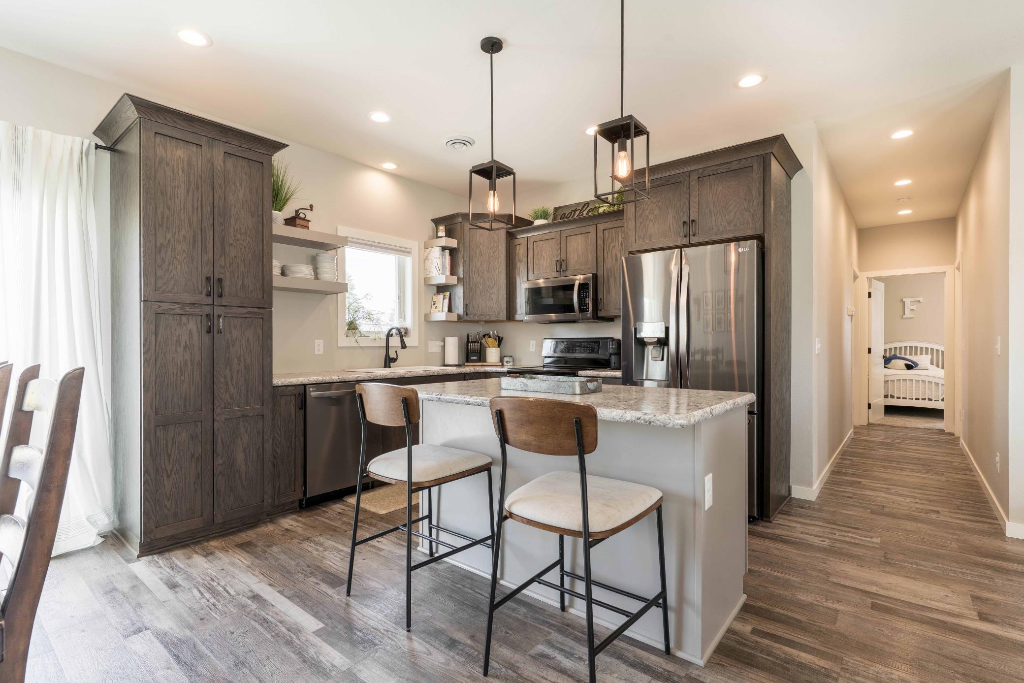 2021 Tower View Road Fergus Falls, MN 56537 - Photo 6 of 62 Gallery Image 6