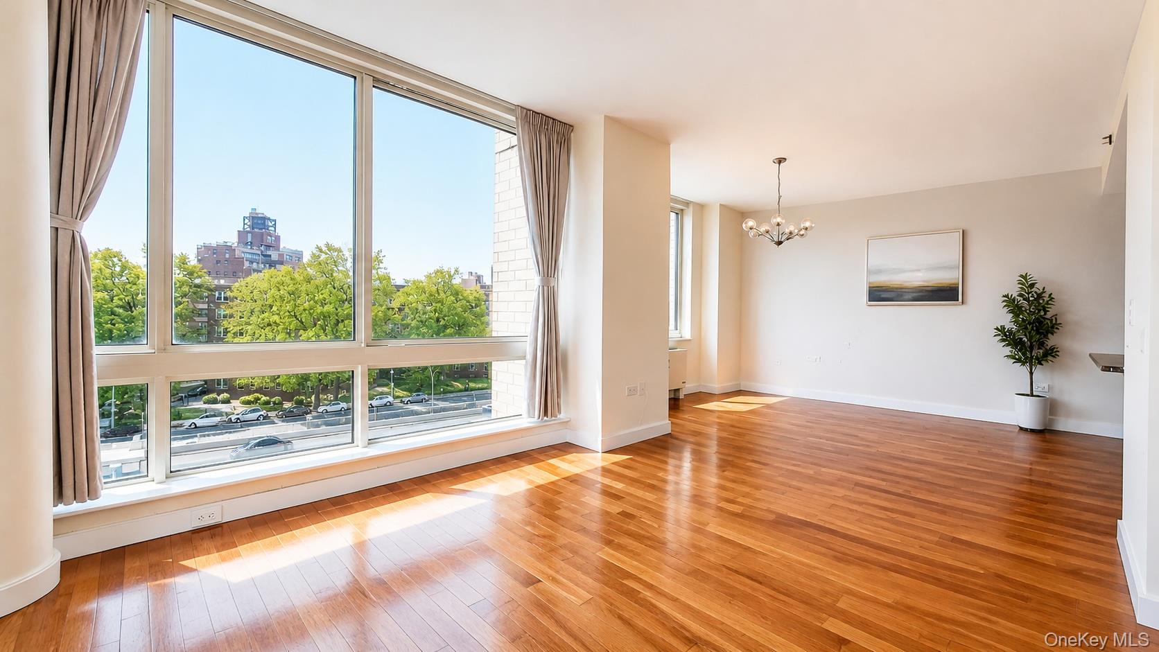 107-24 71st Road, Unit 6E Queens, NY 11375 - Photo 2 of 14