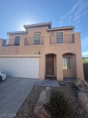 $1,950 | 6205 Barton Manor Street, Henderson, NV 89011